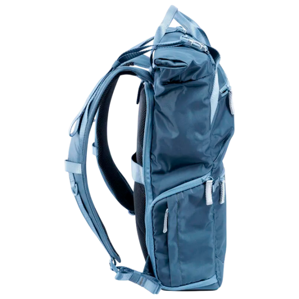 Сумка для фотоаппарата Vanguard Veo Flex 47M Синий Нейлон photo 4