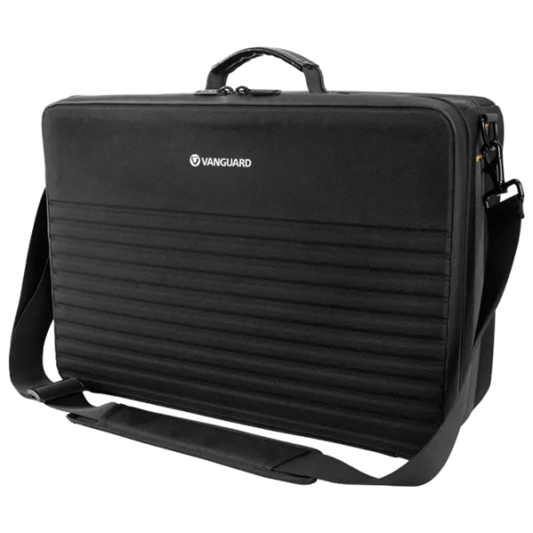 Сумка для фотоаппарата Vanguard Veo Bib Divider S37 Черный Полиэстер photo 1