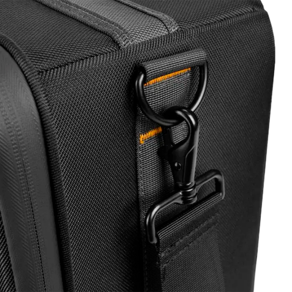 Сумка для фотоаппарата Vanguard Veo Bib Divider S37 Черный Полиэстер photo 2