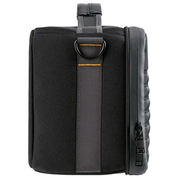 Сумка для фотоаппарата Vanguard Veo Bib Divider S37 Черный Полиэстер photo 5