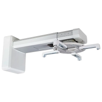 Suporturi pentru proiectoare Acer SWM05 White 