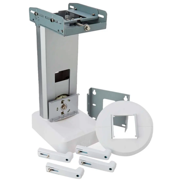 Suporturi pentru proiectoare Acer SWM05 White  photo 2