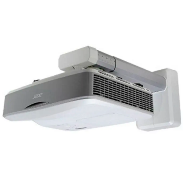 Suporturi pentru proiectoare Acer SWM05 White  photo 3