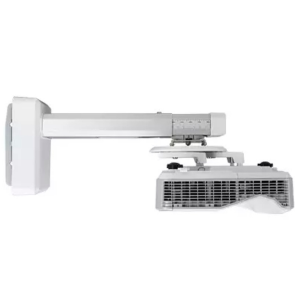Suporturi pentru proiectoare Acer SWM05 White  photo 4