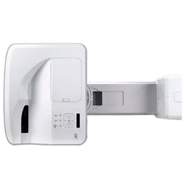 Suporturi pentru proiectoare Acer SWM05 White  photo 5