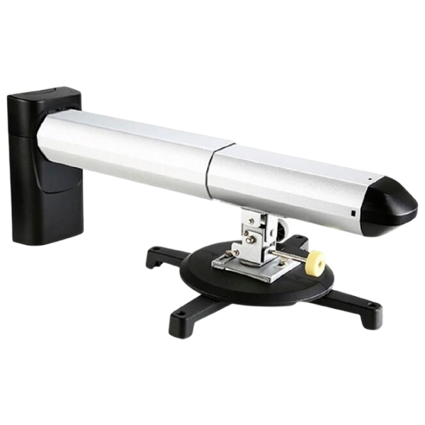 Suporturi pentru proiectoare Acer SWM06 Silver  photo 1