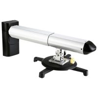 Suporturi pentru proiectoare Acer SWM06 Silver 