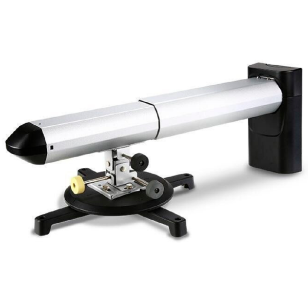 Suporturi pentru proiectoare Acer SWM06 Silver  photo 2