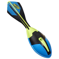 Боеприпасы Hasbro Nerf Vortex Ultra Grip F2736 Синий Ракета, Ракеты, 5+
