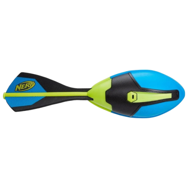 Боеприпасы Hasbro Nerf Vortex Ultra Grip F2736 Синий Ракета, Ракеты, 5+ photo 2