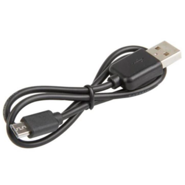 Lanterna bicicletei SMART Two Eyes Black Red Black Red photo 3