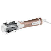 Фен Rowenta CF9520F0 Белый 