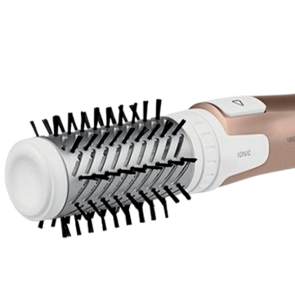 Фен Rowenta CF9520F0 Белый  photo 2