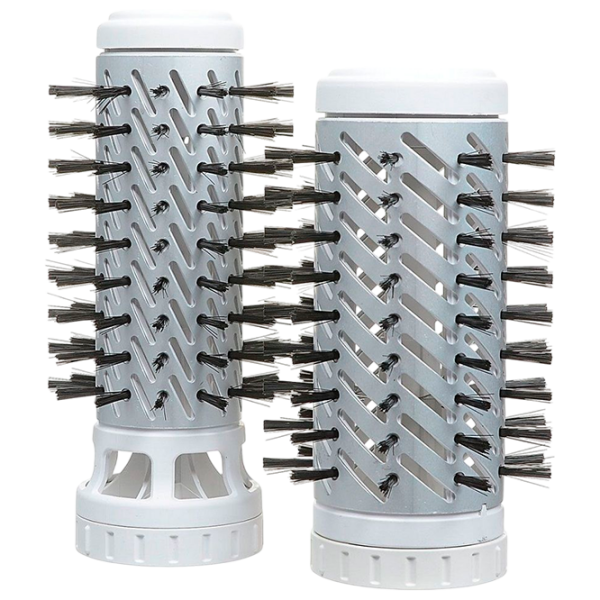 Фен Rowenta CF9520F0 Белый  photo 3
