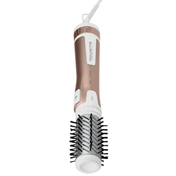 Фен Rowenta CF9520F0 Белый  photo 5