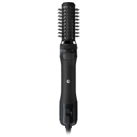 Фен Rowenta UB9520F0 Черный 