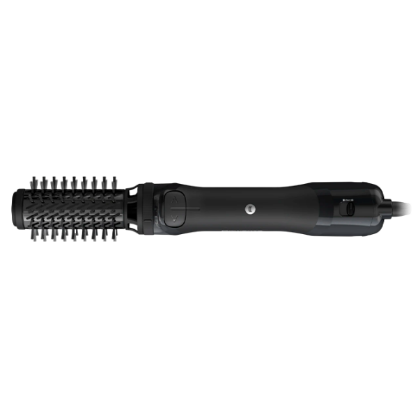 Фен Rowenta UB9520F0 Черный  photo 2