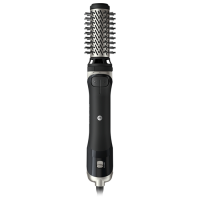 Фен Rowenta UB9540F0 Черный 
