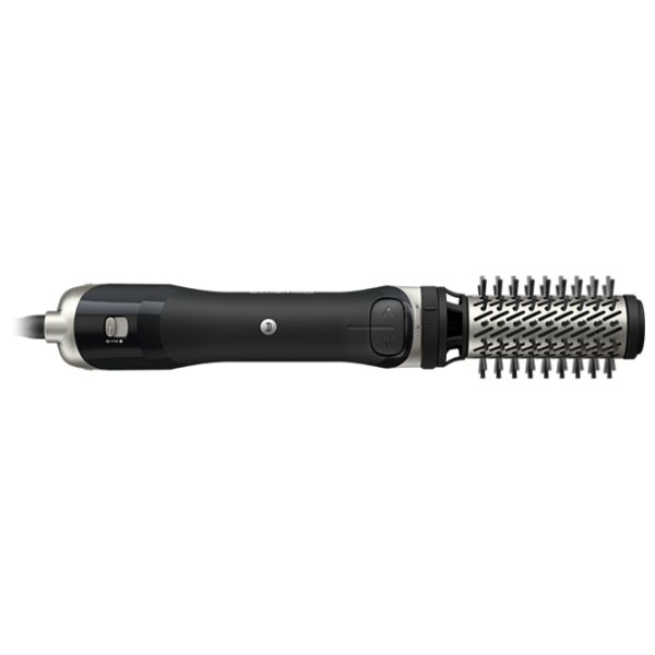 Фен Rowenta UB9540F0 Черный  photo 3