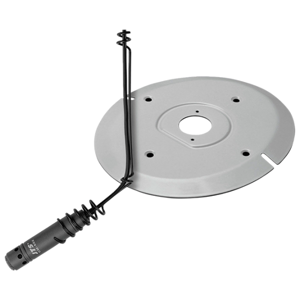 Microfon JTS CM 502 În sortiment  photo 1