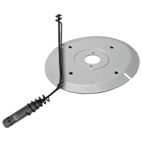 Microfon JTS CM 502 În sortiment 