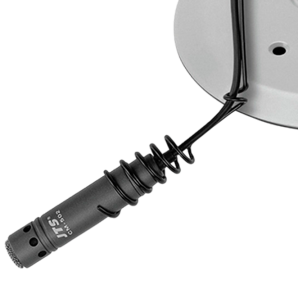 Microfon JTS CM 502 În sortiment  photo 3