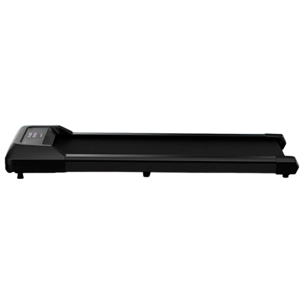 Беговая дорожка Costway SP38076DE-BK Черный 120 кг, 6 км/ч photo 1