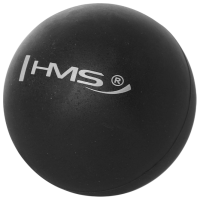 Aparat de masaj HMS BLC01 Black 