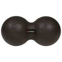 Aparat de masaj HMS BLM02 Black 