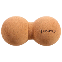 Aparat de masaj HMS BLW02 Brown 