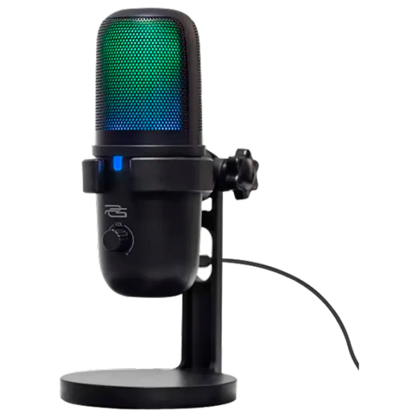 Микрофон Proove Micro Черный  photo 3