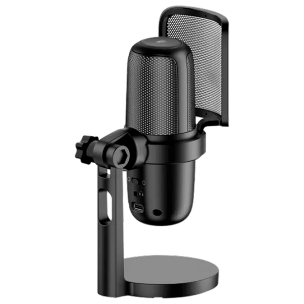 Микрофон Proove Micro Черный  photo 4
