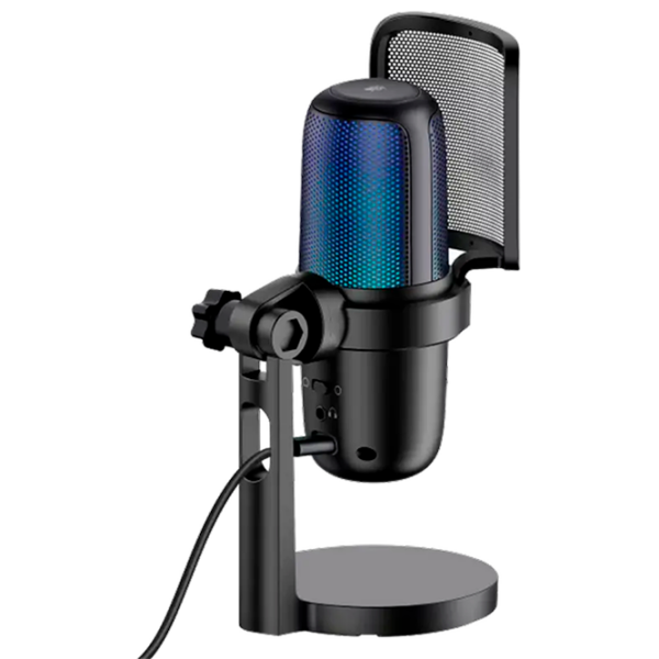 Микрофон Proove Micro Черный  photo 5