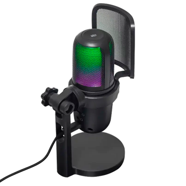 Микрофон Proove Micro Черный  photo 6