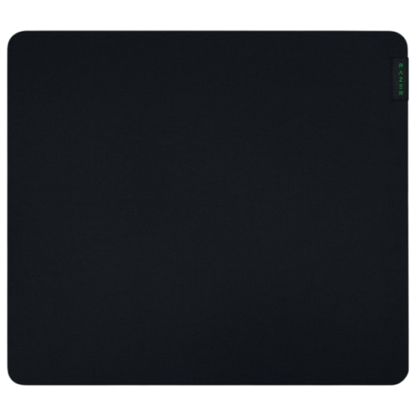 Covoraș pentru mouse Razer Gigantus V2 Large Black 400 x 450 x 3 mm photo 1