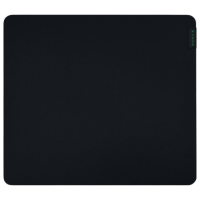 Covoraș pentru mouse Razer Gigantus V2 Large Black 400 x 450 x 3 mm