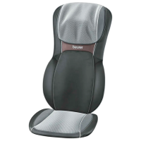 Husa de masaj Beurer MG295 Black 