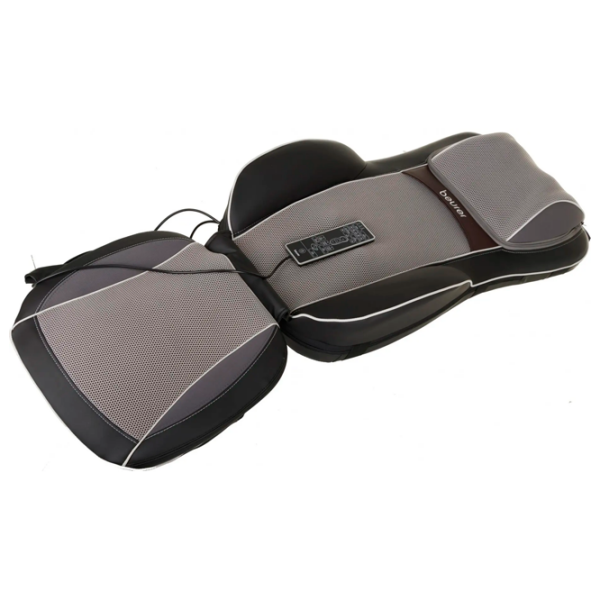 Husa de masaj Beurer MG295 Black  photo 3
