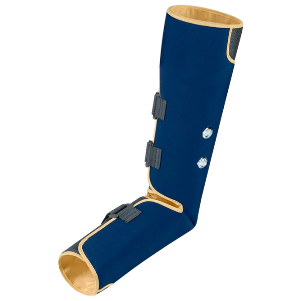 Aparat de masaj pentru picioare Beurer FM150 Blue  photo 3