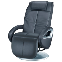 Scaun de masaj Beurer MC3800 Black 