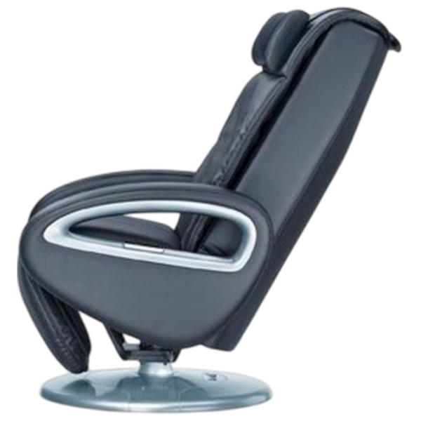 Scaun de masaj Beurer MC3800 Black  photo 2