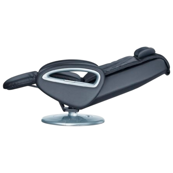 Scaun de masaj Beurer MC3800 Black  photo 3