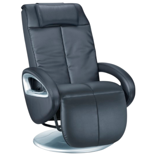 Scaun de masaj Beurer MC3800 Black  photo 5