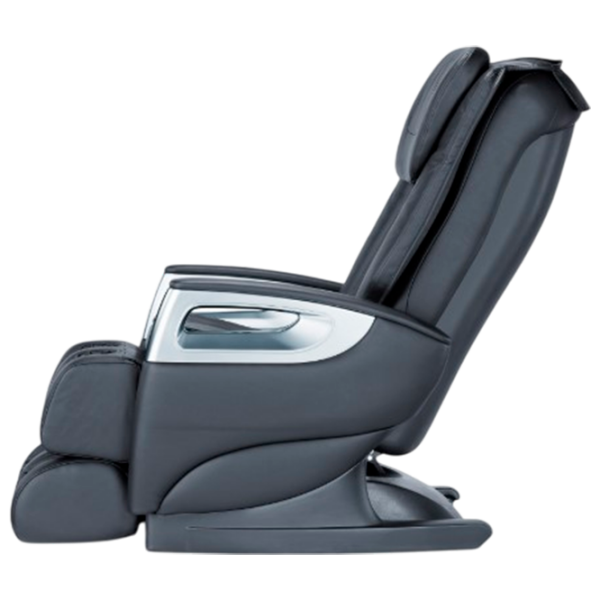 Scaun de masaj Beurer MC5000 Black  photo 2