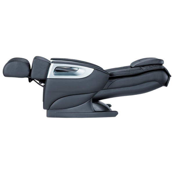 Scaun de masaj Beurer MC5000 Black  photo 3