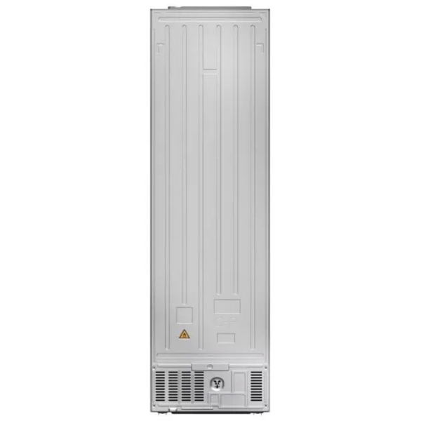Frigider Haier EHD3PWDNPD206 Graphite 289l / No Frost, 117l / No Frost, D photo 9