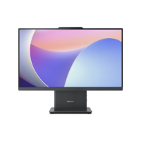 All-in-One PC Lenovo IdeaCentre 3 24IRH9 Gray 23.8" Full HD IPS Intel Core i3 1315U 16 GB 512 GB 