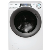 Стиральная машина Candy RP4 476BWMR/1-S Белый 7 кг, 1400 об/мин, A