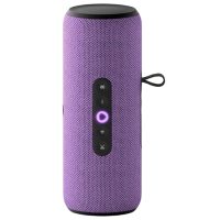 Boxă portabilă Yandex Street Purple