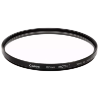 Светофильтр Canon Lens Filter 82 мм